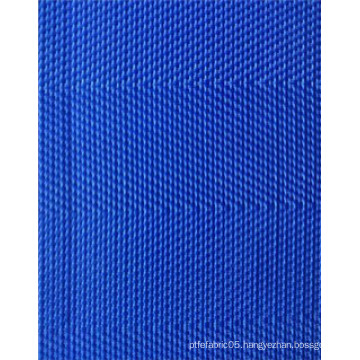 Polyester Mesh Filter Belt Cloth